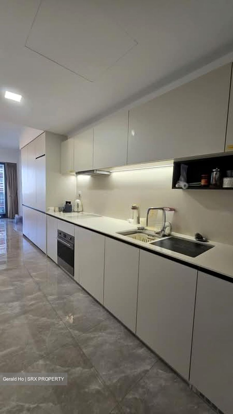 JadeScape (D20), Condominium #582341961